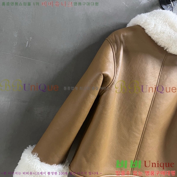  ο þ   LOW456456-4