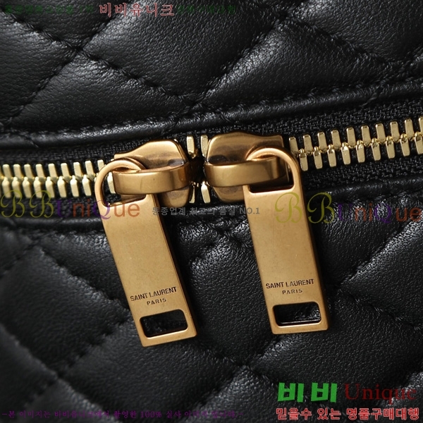 #���ζ� ���� ī���� ���� ���Ƽ �� 851572-501