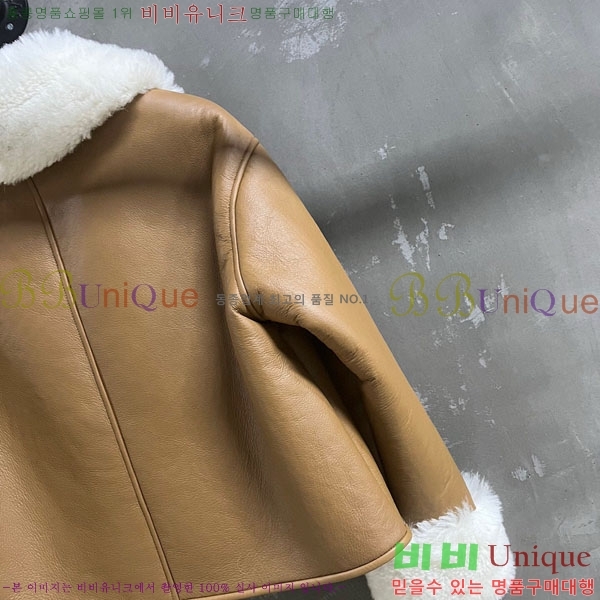  ο þ   LOW456456-4