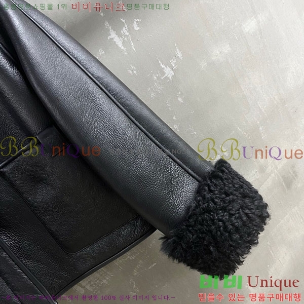  ο þ   LOW456456-5