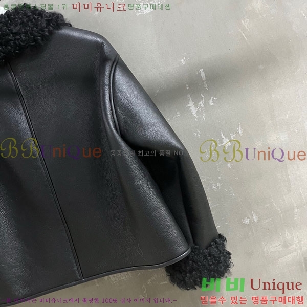  ο þ   LOW456456-5