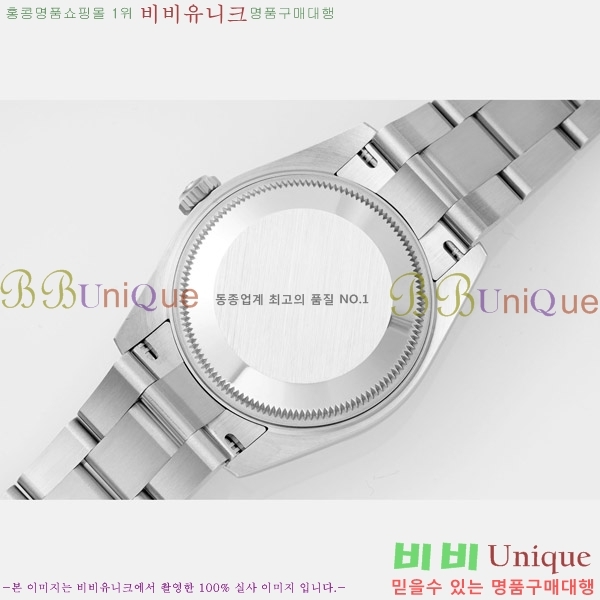  η Ʈ ̽, 31mm R7259843-47