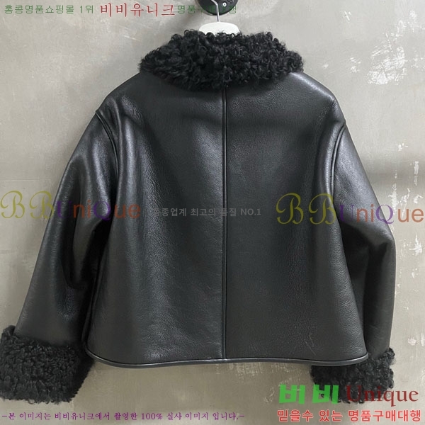  ο þ   LOW456456-5