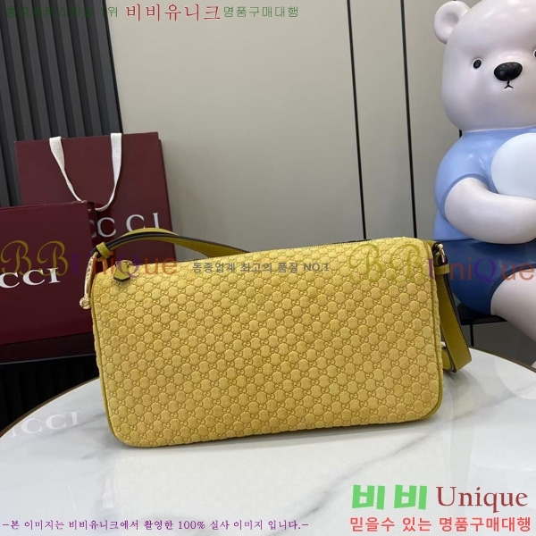 #  Ȧ ̵  860787-103