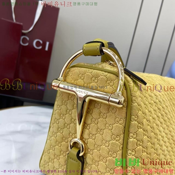 #  Ȧ ̵  860787-103