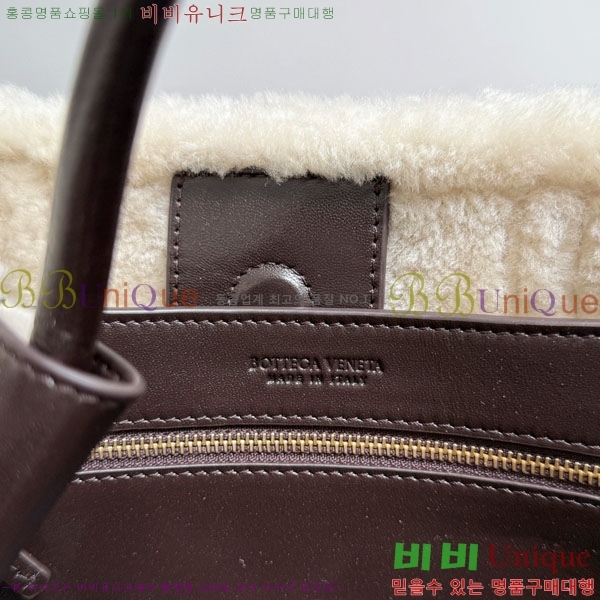 ���װ�����Ÿ ���� �ȵ�Ƹ� 743568-8000