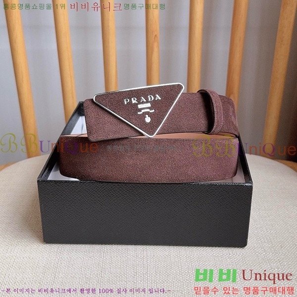 #  Ʈ PR371461-1 3.5CM