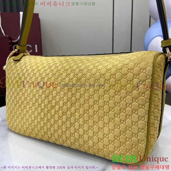 #  Ȧ ̵  860787-103