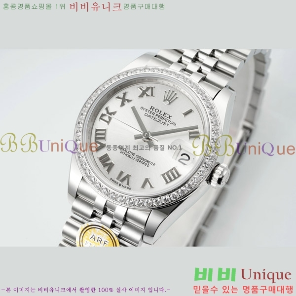  η Ʈ ̽, 31mm R7259843-50