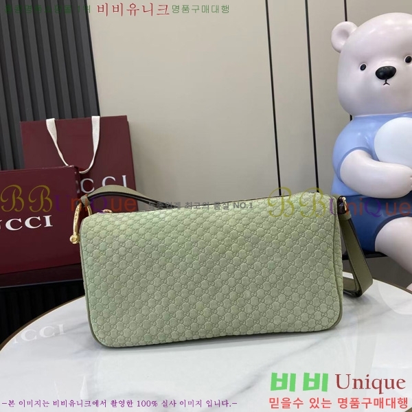 #  Ȧ ̵  860787-102