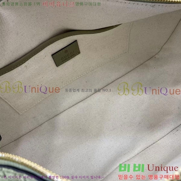 #  Ȧ ̵  860787-102