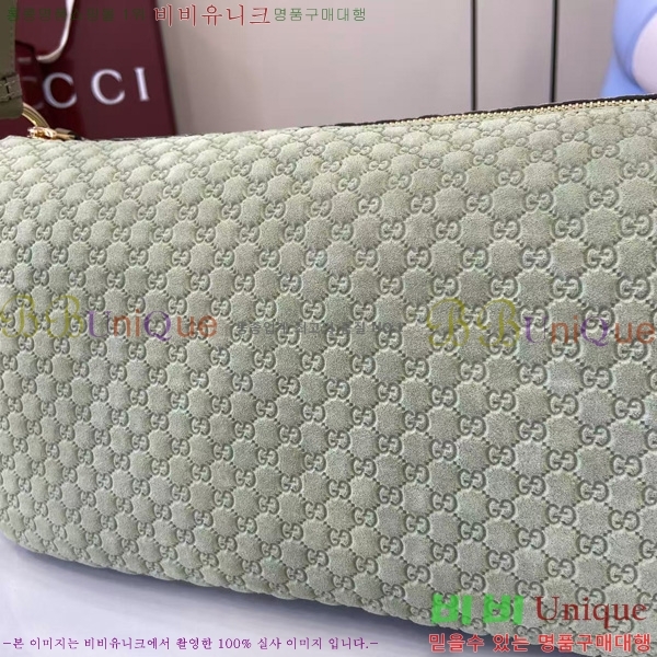 #  Ȧ ̵  860787-102