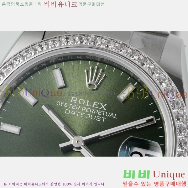  η Ʈ ̽, 31mm R7259843-54