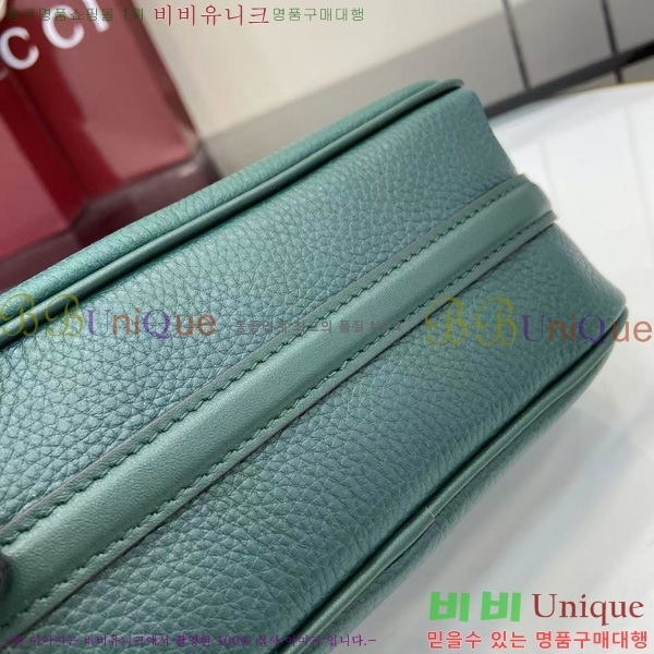 #  Ȧ ̴Ϲ 860784-104