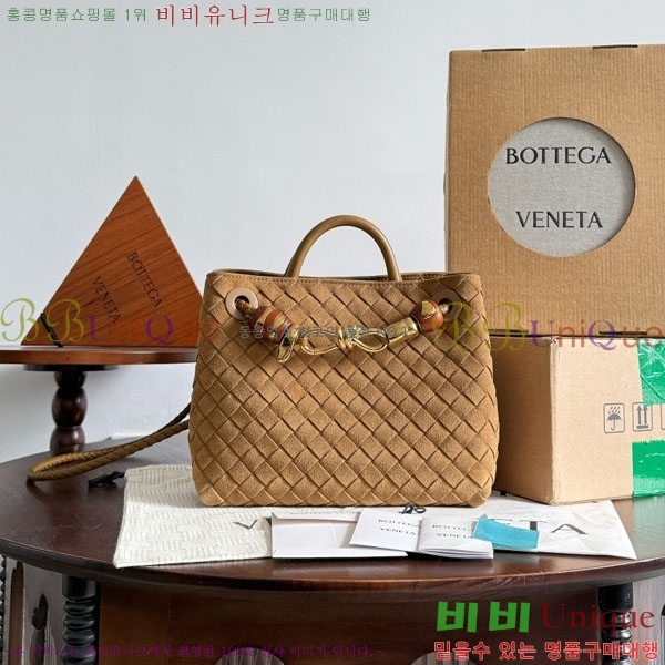 ���װ�����Ÿ ���� �ȵ�Ƹ� 743568-7606