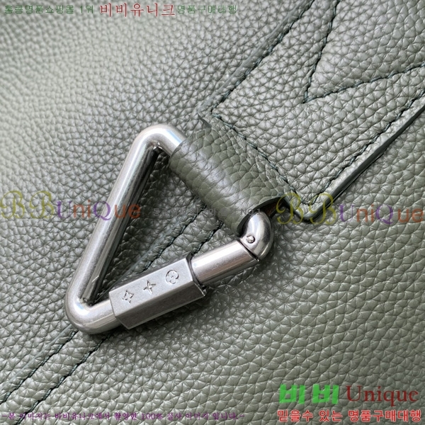 #̺  ȣ īŰ M26747-101