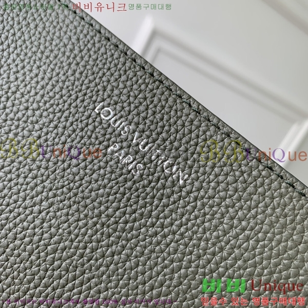 #̺  ȣ īŰ M26747-101