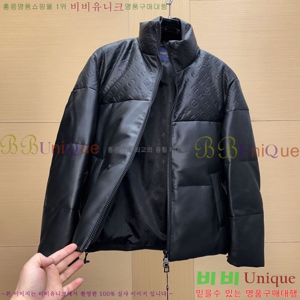 ���� ���̺��� ���� �ٿ� �е� LV6185725