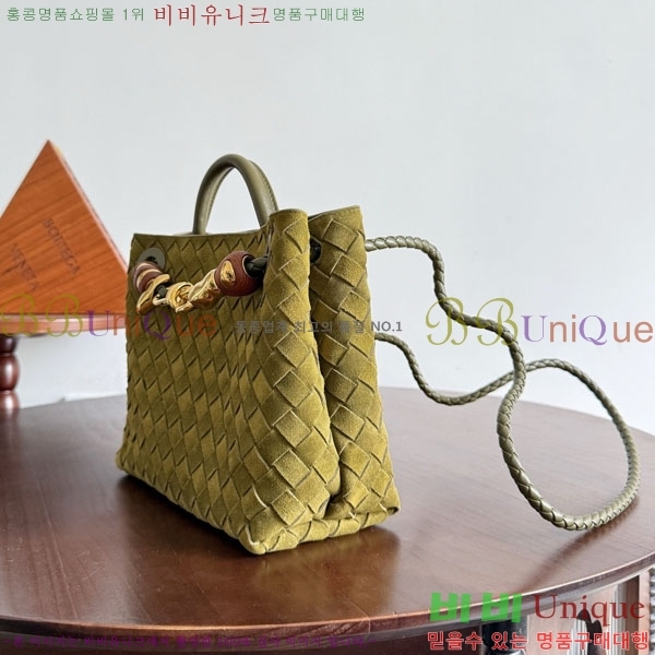 ���װ�����Ÿ ���� �ȵ�Ƹ� 743568-7607