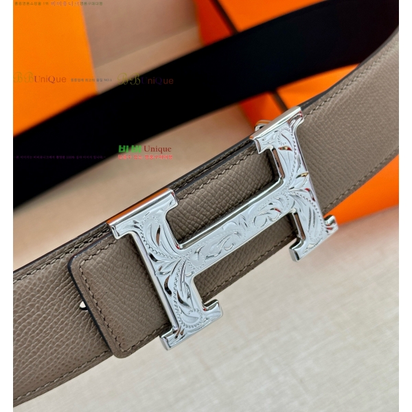 # ޽ Ʈ HH371451-1 3.8CM