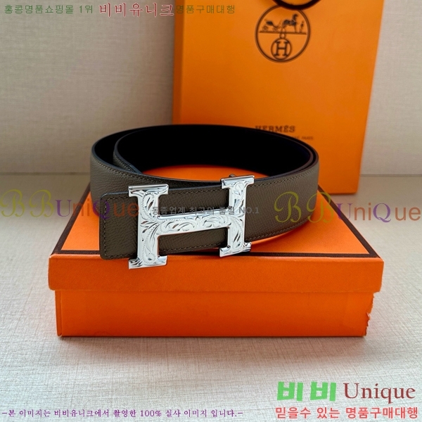 # ޽ Ʈ HH371451-1 3.8CM