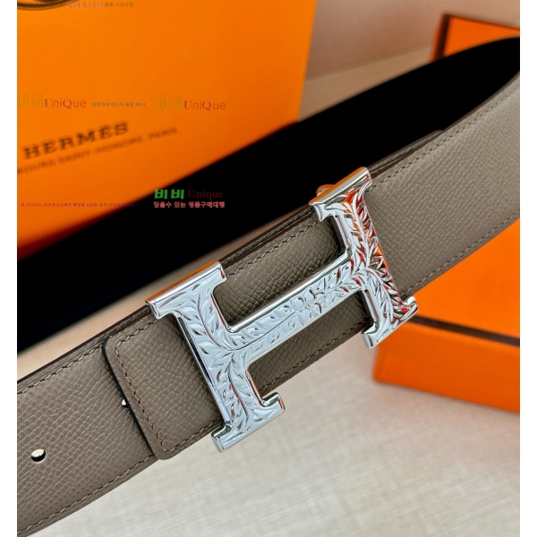 # ޽ Ʈ HH371451-1 3.8CM