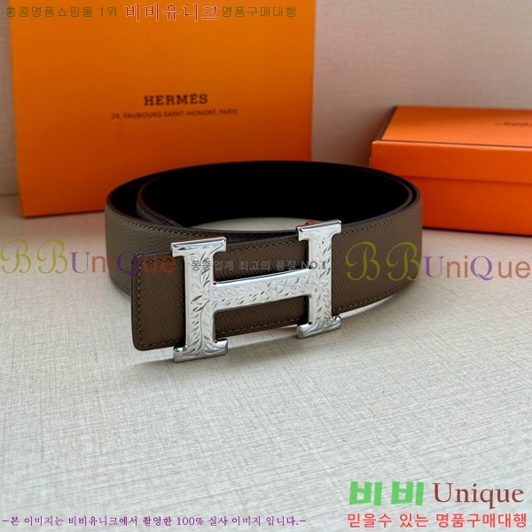 # ޽ Ʈ HH371451-1 3.8CM