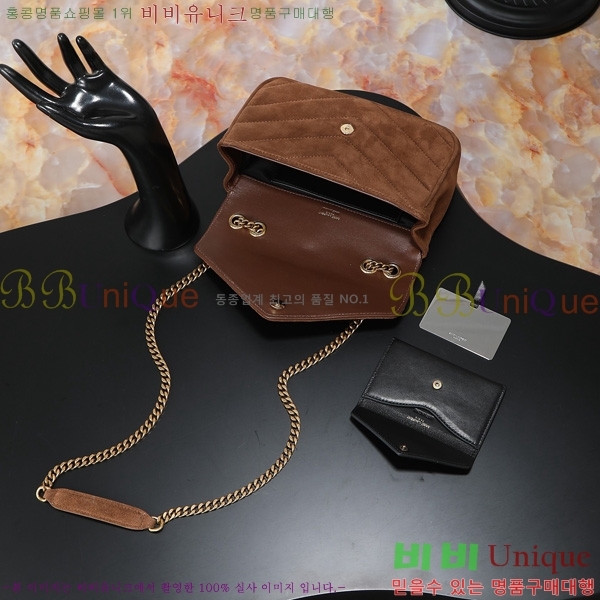 #ζ   Ʋ  801437-1001