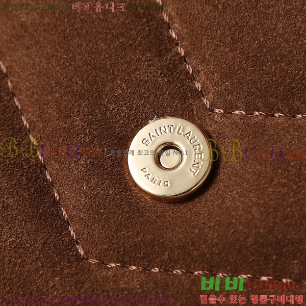 #ζ   Ʋ  801437-1001