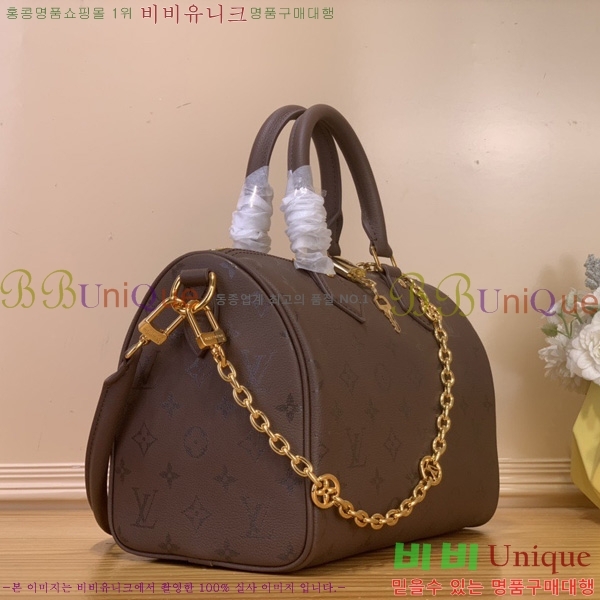 #̺ ǵ ݵѸ 25 M26691-101