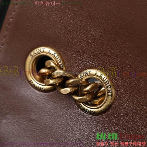 #ζ   Ʋ  801437-1001