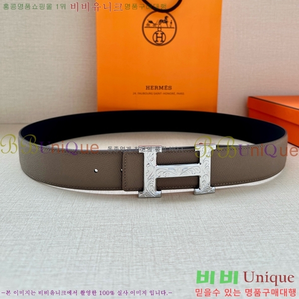 # ޽ Ʈ HH371451-1 3.8CM