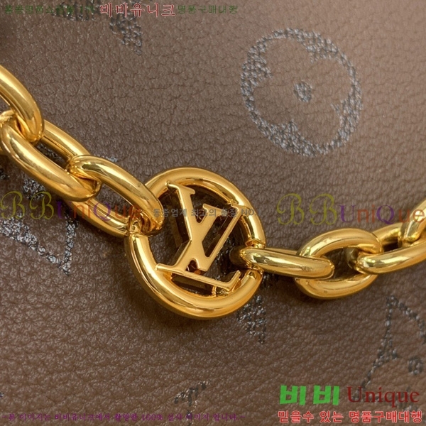 #̺ ǵ ݵѸ 25 M26691-101