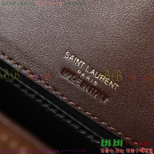 #ζ   Ʋ  801437-1001