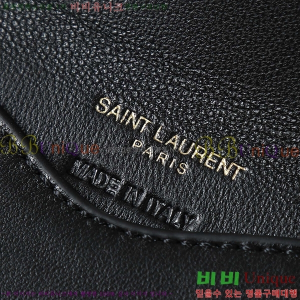 #ζ   Ʋ  801437-1001