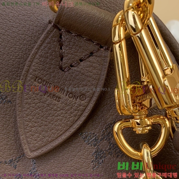 #̺ ǵ ݵѸ 25 M26691-101