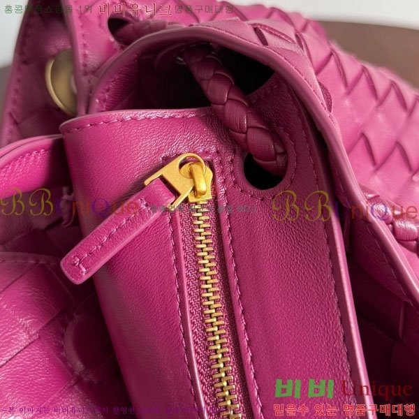 ���װ�����Ÿ ���� �ȵ�Ƹ� 743568-7024