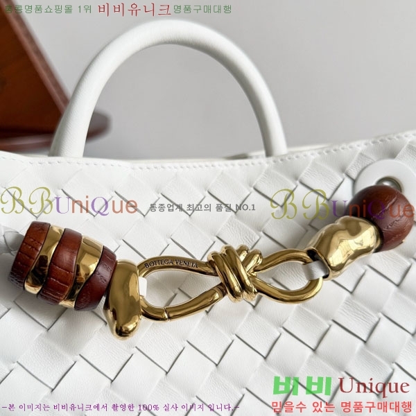 ���װ�����Ÿ ���� �ȵ�Ƹ� 743568-7025