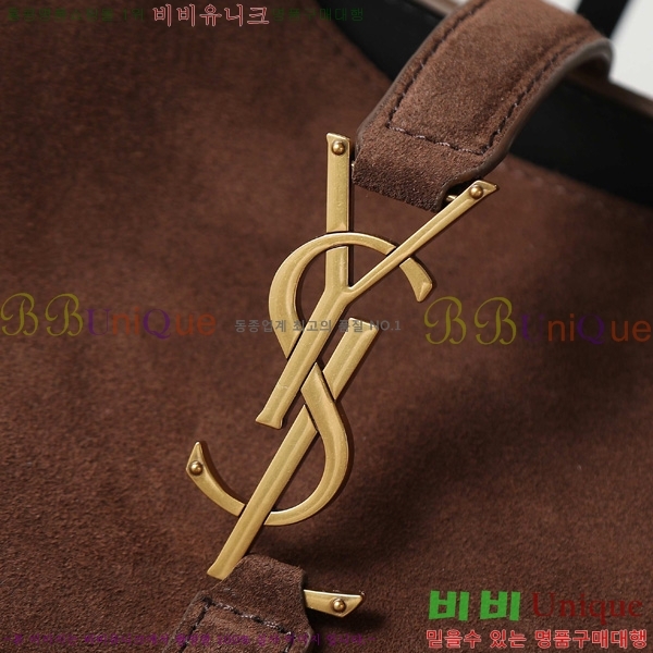 #���ζ� ���� ����� 763435-1059