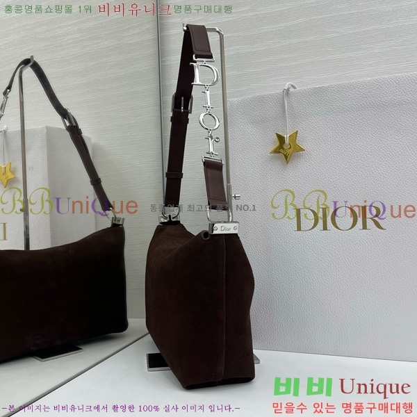 # ʼ ش JONATHAN ANDERSON ȣ M856324-4