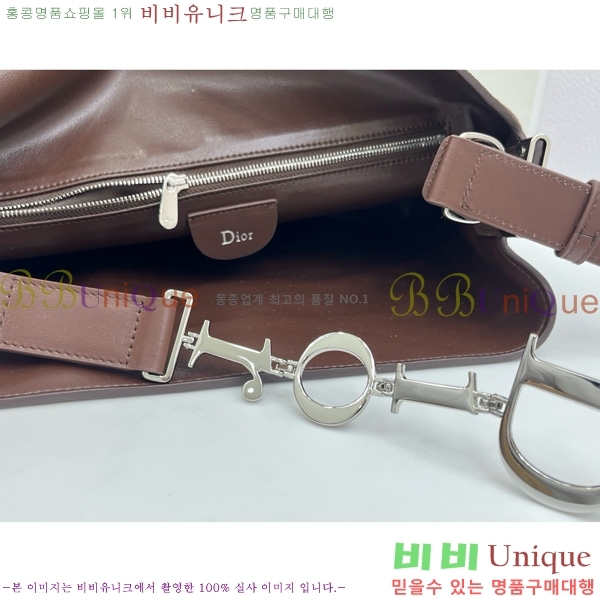 # ʼ ش JONATHAN ANDERSON ȣ M856324-4