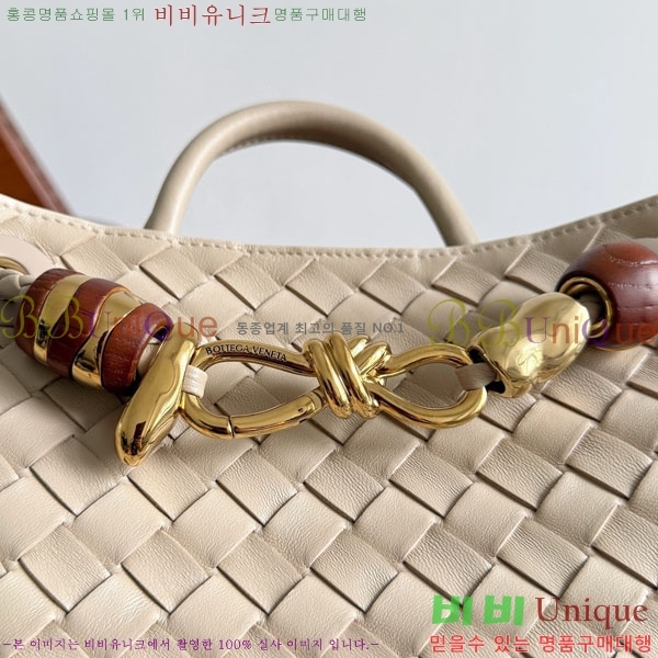 ���װ�����Ÿ ���� �ȵ�Ƹ� 743568-7026