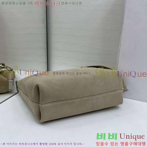 # ʼ ش JONATHAN ANDERSON ȣ M856324-3