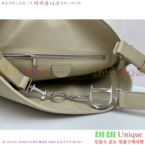 # ʼ ش JONATHAN ANDERSON ȣ M856324-3