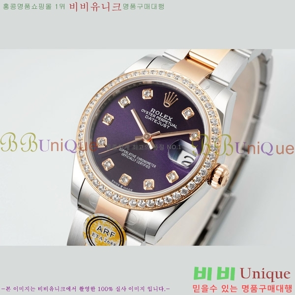  η Ʈ ̽, 31mm R7259843-69