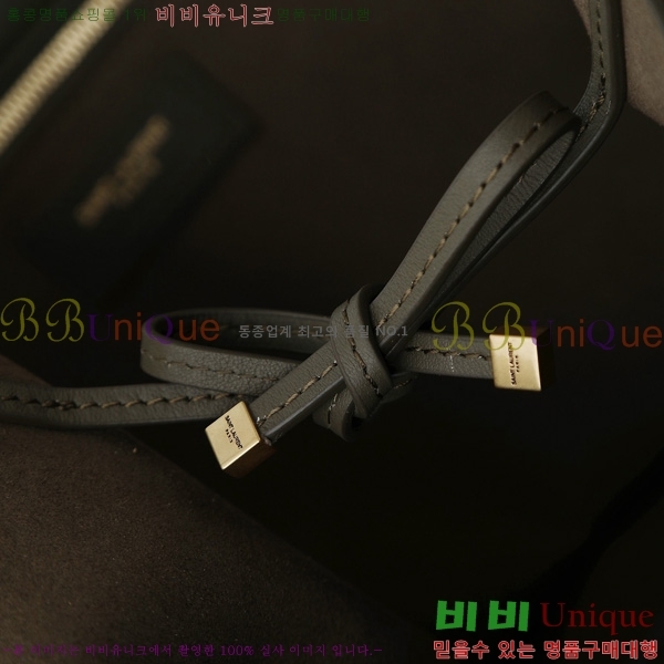 #���ζ� ���� ����� 763435-1060