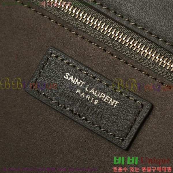 #���ζ� ���� ����� 763435-1060