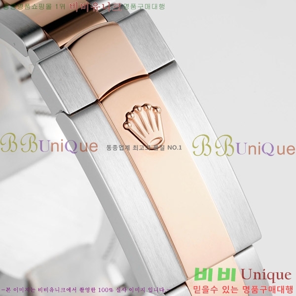  η Ʈ ̽, 31mm R7259843-69