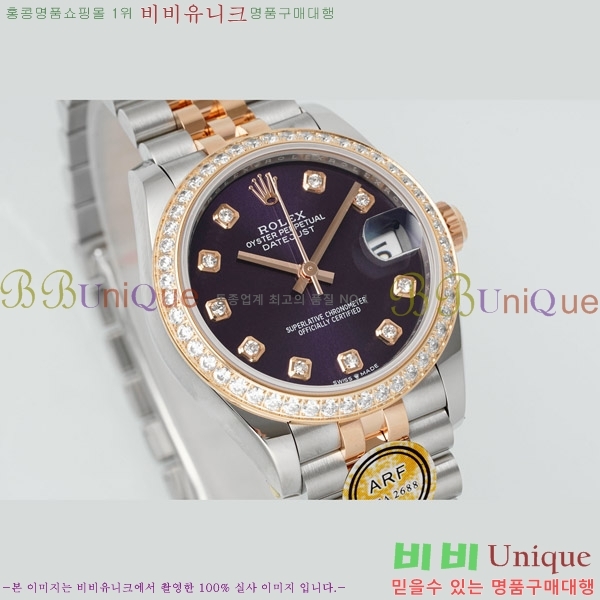  η Ʈ ̽, 31mm R7259843-70