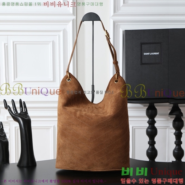 #ζ Ű Ŷ 844346-1001